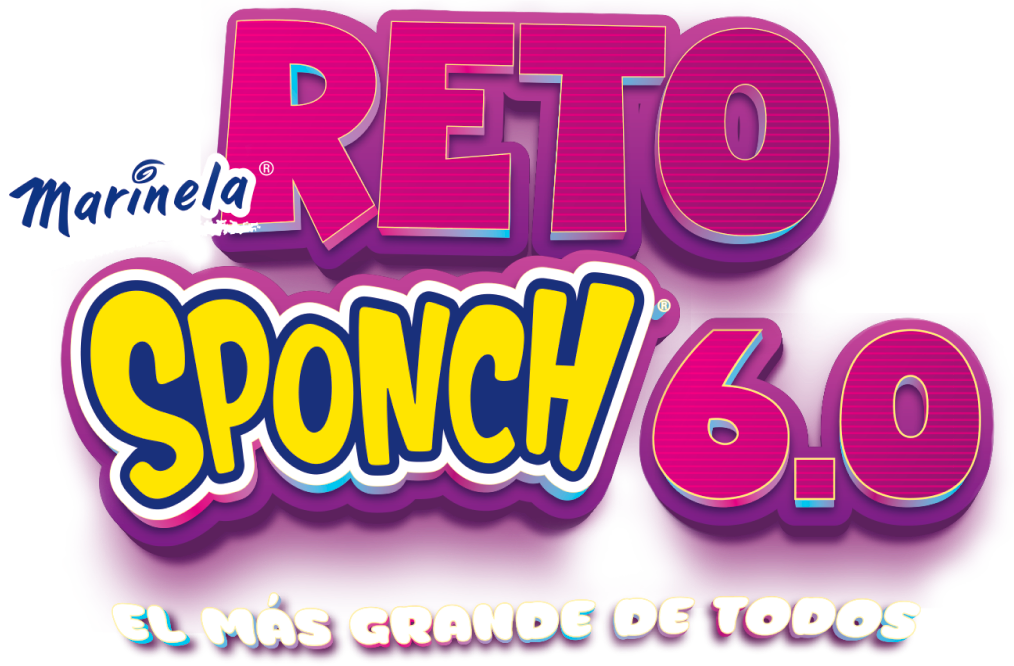 Reto Sponch 60 4526